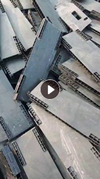 求购PPO隔板，加纤PC，加纤ABS废料