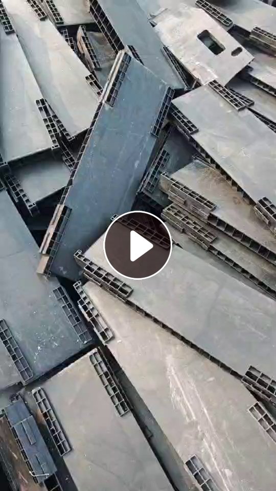 求购PPO隔板，加纤PC，加纤ABS废料