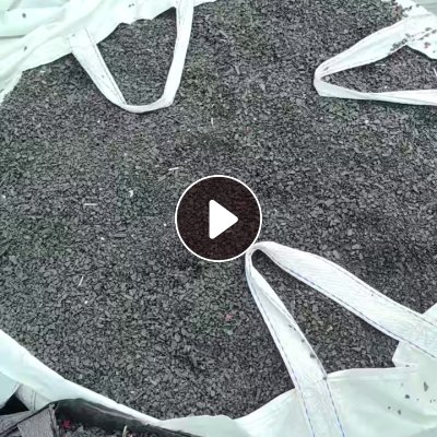 长期出售干破水果筐破碎料，黑的现货33吨，白的现货20吨