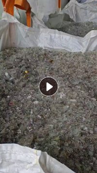 长期出售pc电表壳破碎料有阻燃的，现货够车