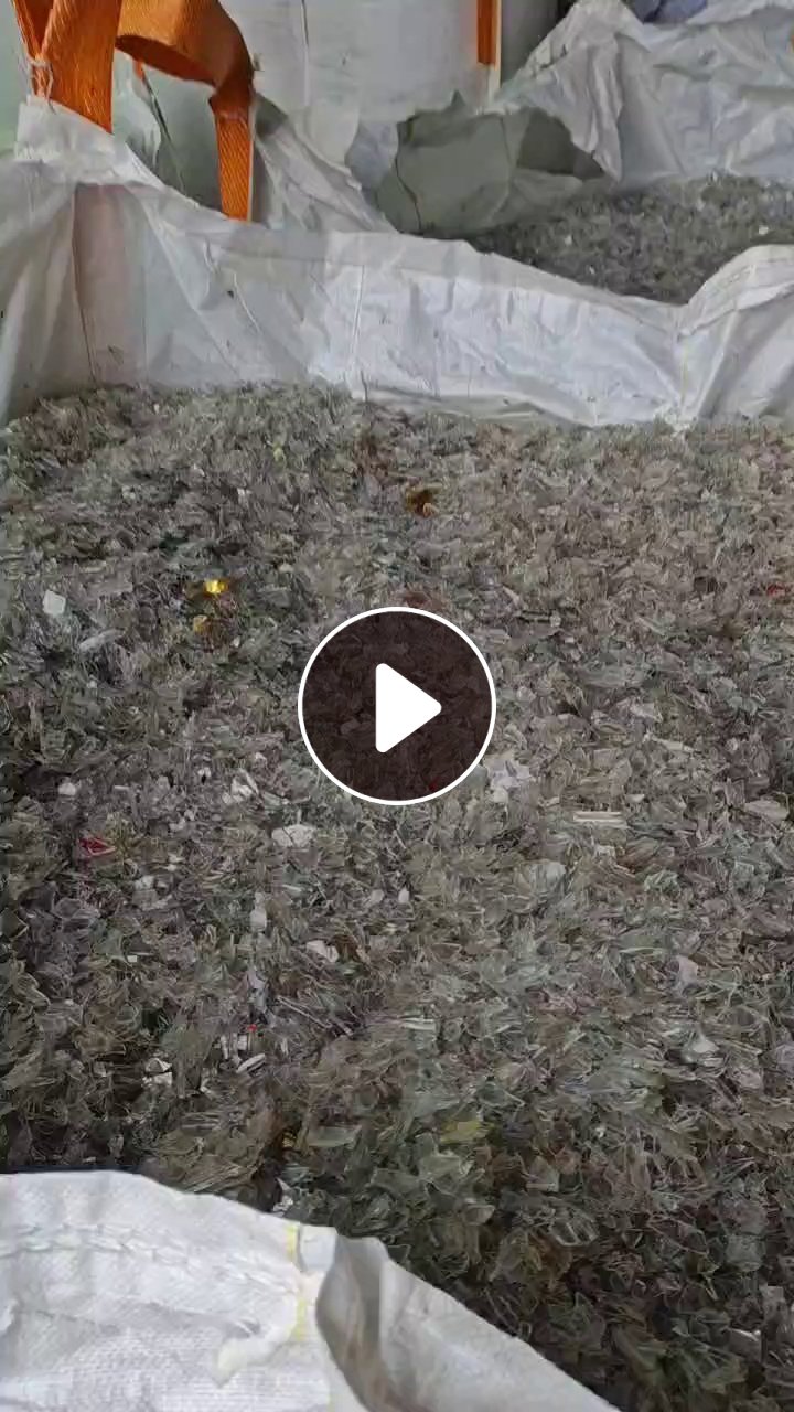 长期出售pc电表壳破碎料有阻燃的，现货够车
