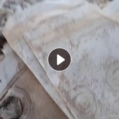 长期大量采购丙纶滤布，pp滤布，清洗没清洗的都可以做，月需500吨