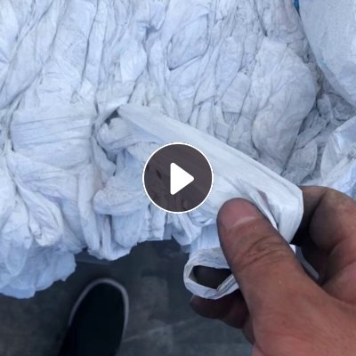 出售PVC秧盘毛料，现货3-4吨