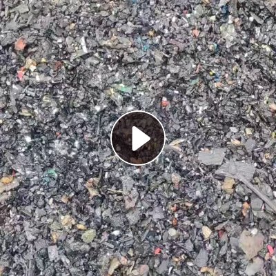 出售橡胶破碎料，大量现货