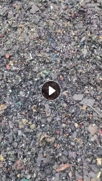出售橡胶破碎料，大量现货