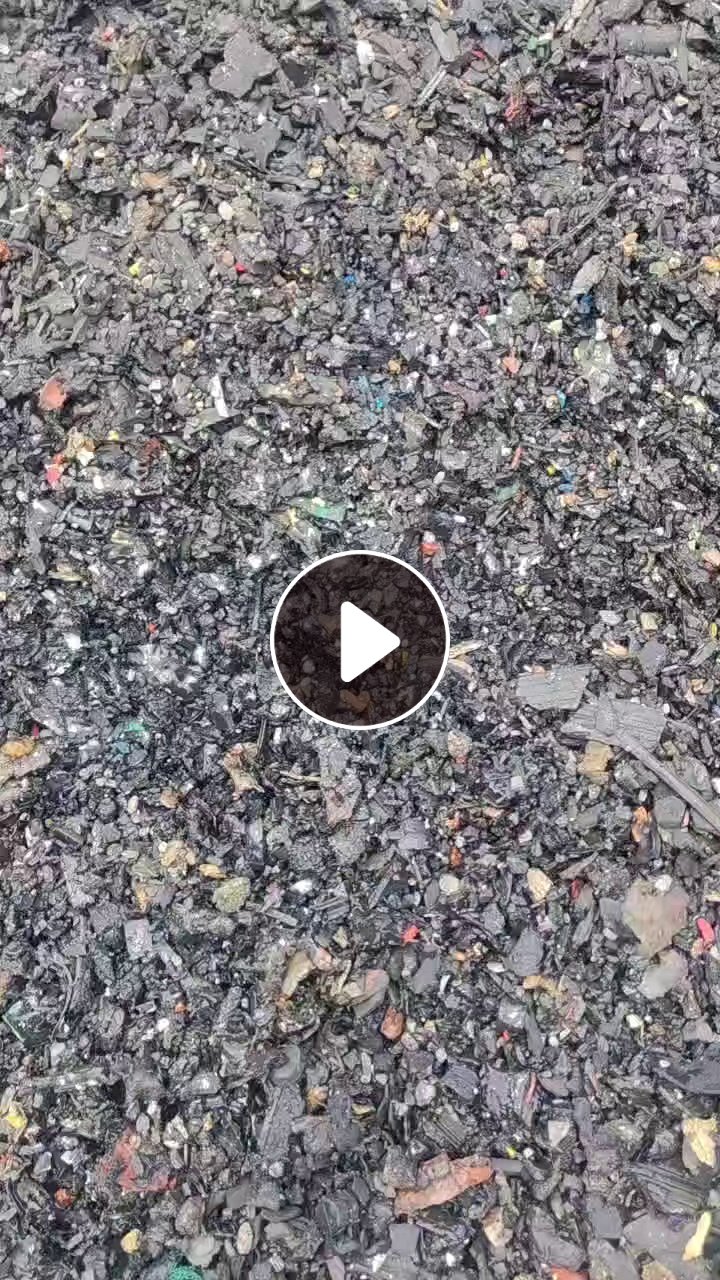 出售橡胶破碎料，大量现货