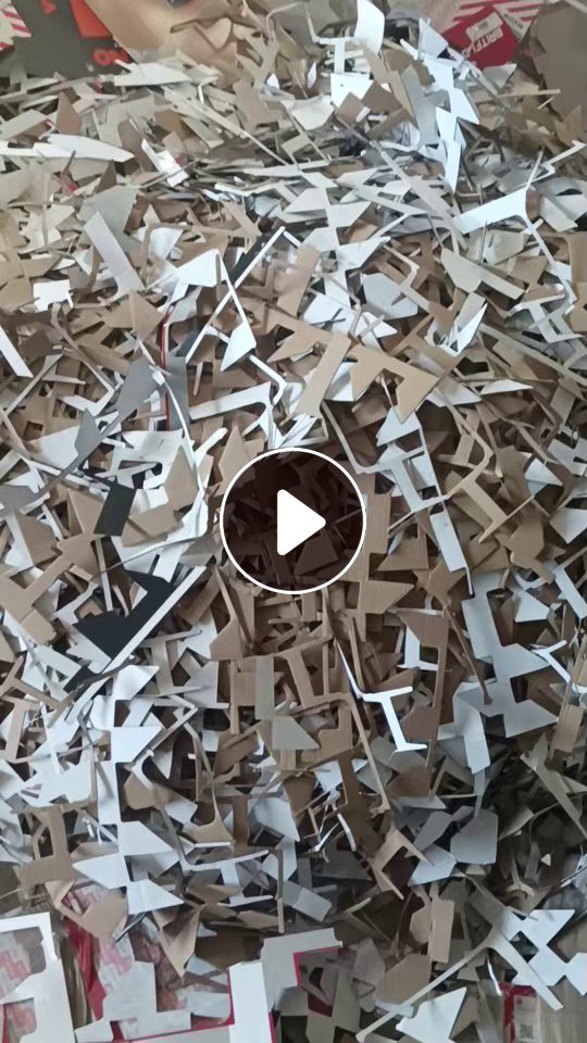 长期出售花卡纸压包料，带少量灰卡混打