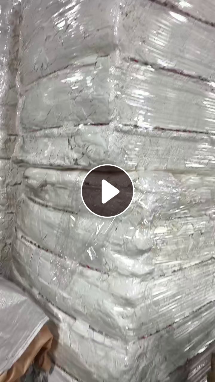 长期出售纯木浆的卫生纸切边料，台湾金佰利的纸