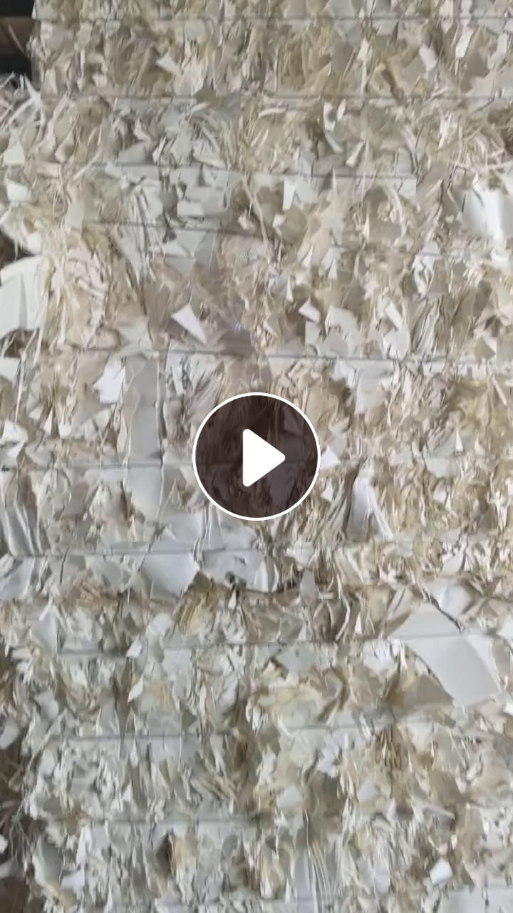 长期出售纯白口杯纸，小花口杯纸