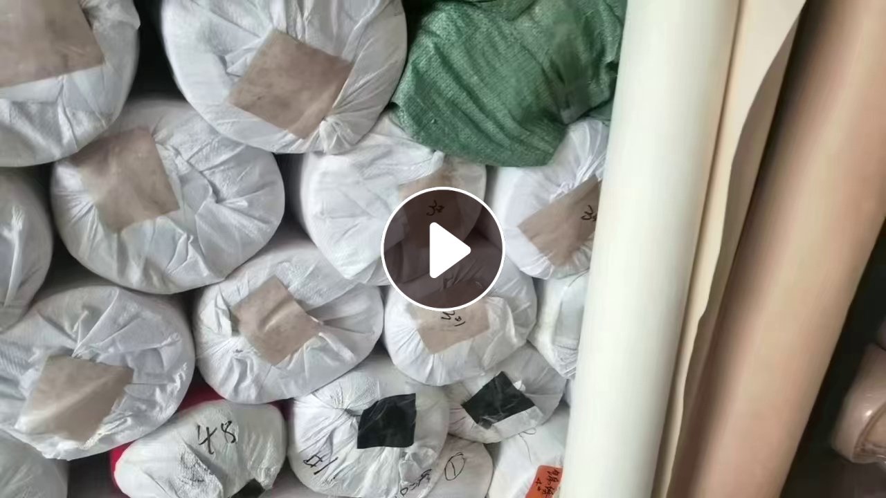 出售印花超纤皮革，库存超纤革，可以做桌布用，货在浙江温州
