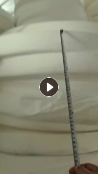 长期收购无纺布盘料，颜色不限，门幅5-10公分，克重60以内，材质pp木浆，涤棉，厂在山东临沂