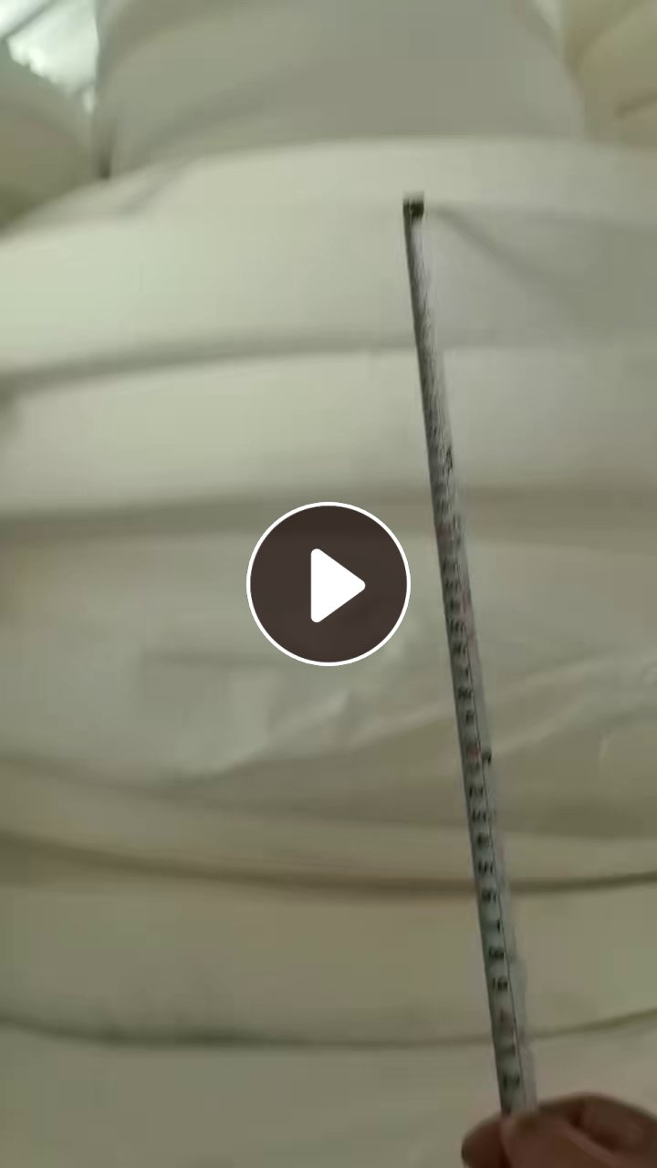 长期收购无纺布盘料，颜色不限，门幅5-10公分，克重60以内，材质pp木浆，涤棉，厂在山东临沂
