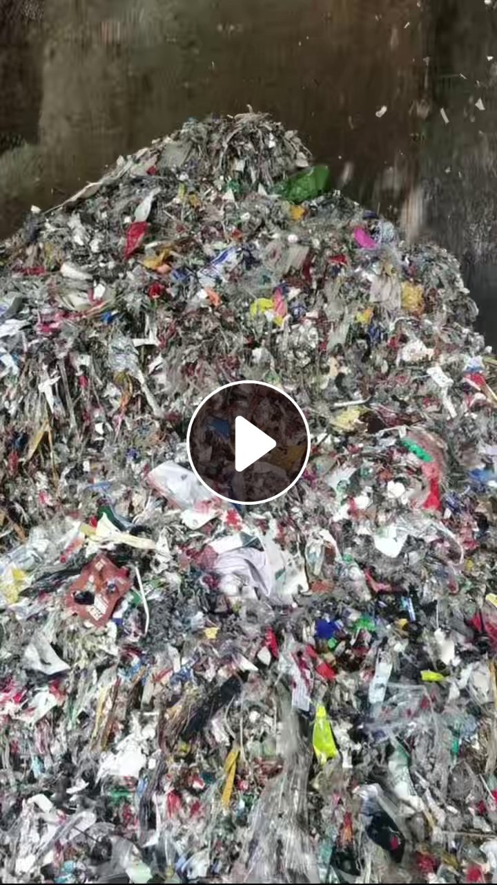 长期出售纸厂废料，日供150吨，可以做毛毛虫，含水50%