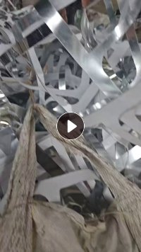 长期求购pc薄片边角料，月需求大