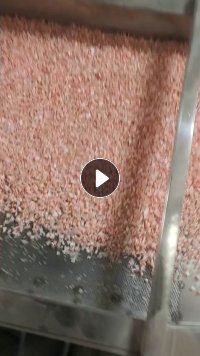出售软质PVC滴塑破碎料，PVC搪胶破碎料，可用于电缆，皮革，吹气鞋等