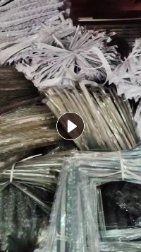 回收任何吸塑胶片类毛边