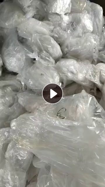 长期出售干造高压服装袋，干造高压膜