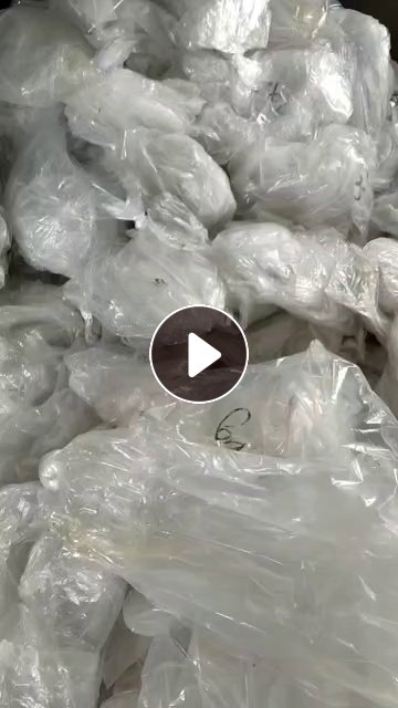 长期出售干造高压服装袋，干造高压膜