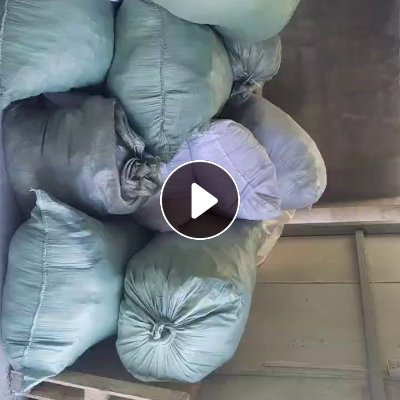 长期出售无碱的玻璃纤维废丝，玻璃纤维，现货七八吨，货在安徽宣城