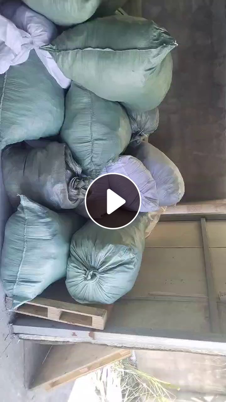 长期出售无碱的玻璃纤维废丝，玻璃纤维，现货七八吨，货在安徽宣城