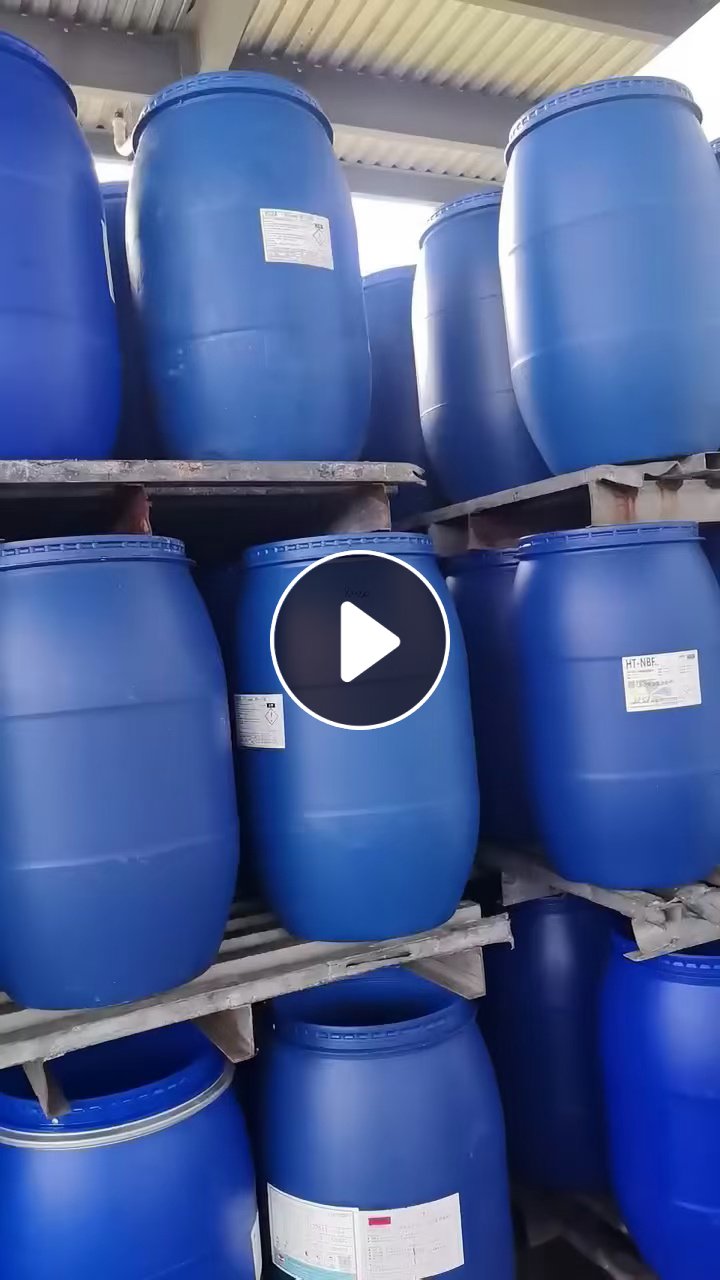 长期出售二手大蓝桶，塑料桶，125L，月供600多个，货在江苏南通