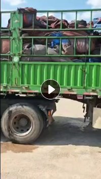 长期低价出售港口盖煤pp和pe篷布，每月现货100吨