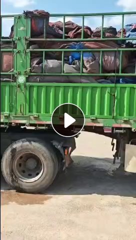 长期低价出售港口盖煤pp和pe篷布，每月现货100吨
