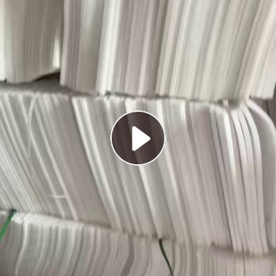 苏州地区大量收购珍珠棉