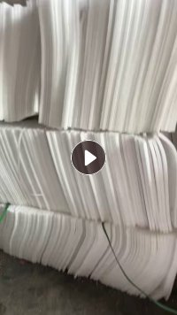 苏州地区大量收购珍珠棉