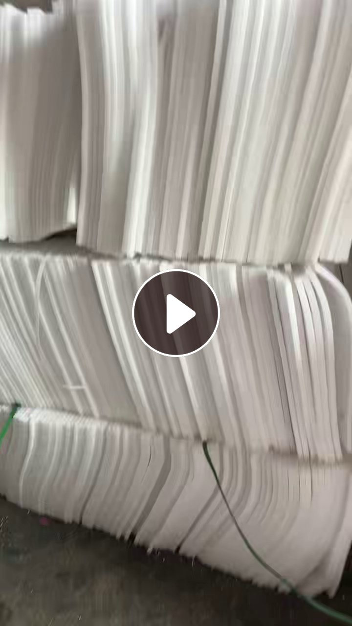 苏州地区大量收购珍珠棉
