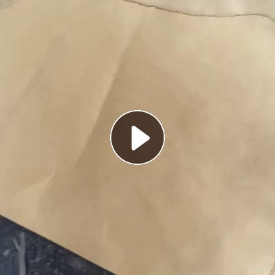 长期出售高温牛皮纸，两个月一车13米