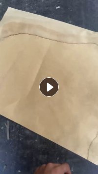 长期出售高温牛皮纸，两个月一车13米
