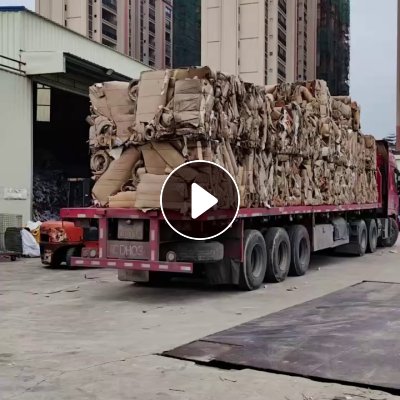 长期出售工业大炮筒压块