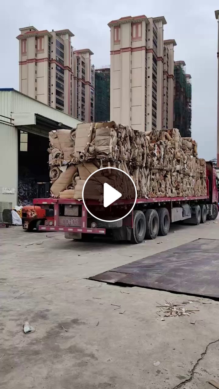 长期出售工业大炮筒压块