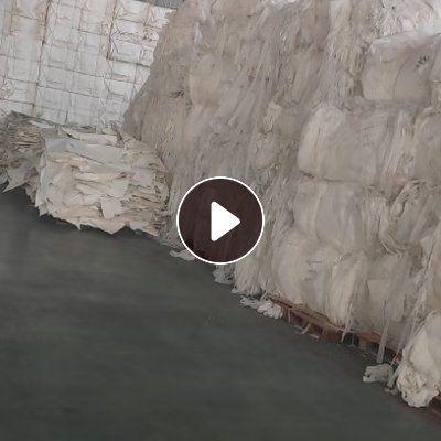 出售白色高透卷烟纸，带湿强，无杂质