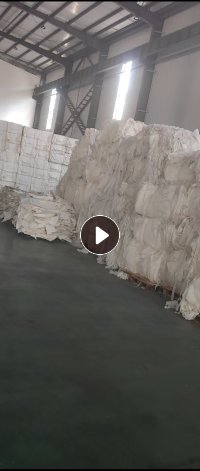出售白色高透卷烟纸，带湿强，无杂质