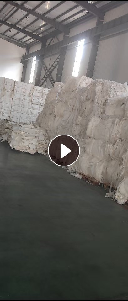 出售白色高透卷烟纸，带湿强，无杂质