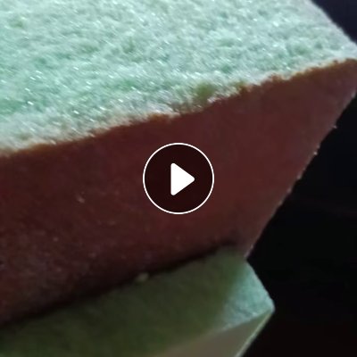 出售pvc风电叶片，每月三十吨左右