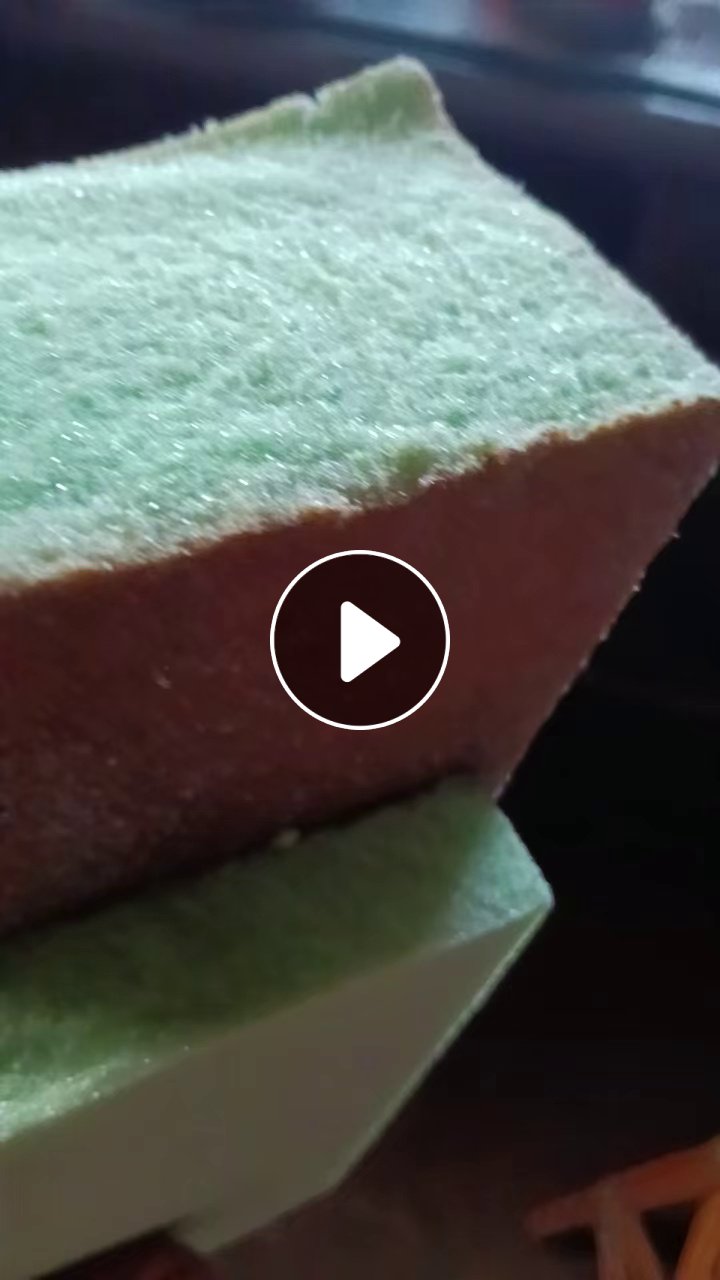 出售pvc风电叶片，每月三十吨左右
