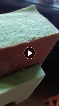 出售pvc风电叶片，每月三十吨左右