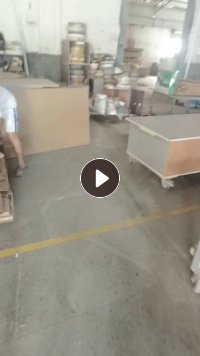 出售PVC封边条成盘料，月供几十吨，