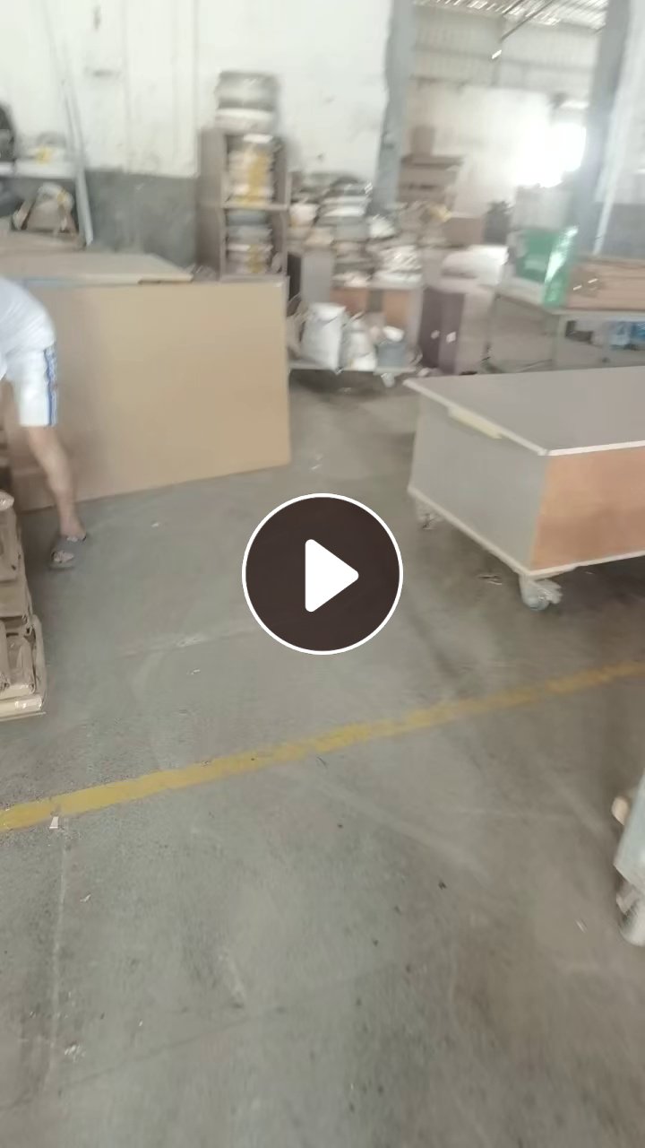 出售PVC封边条成盘料，月供几十吨，