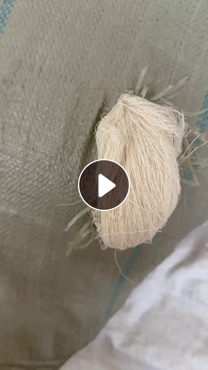 长期出售气流纺下来的纯棉浆纱，纺21，32支下来的，货在山东潍坊