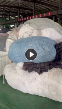 长期出售拆好的丝棉被，娃娃棉，学生被，统货走，货在江苏宿迁