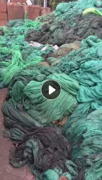 出售安全网，装煤的，后八轮一车十几吨