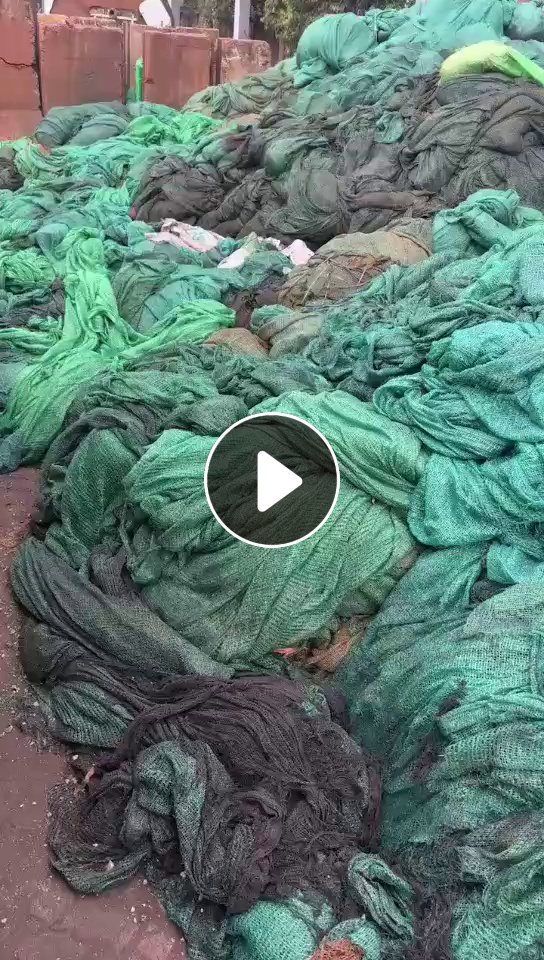 出售安全网，装煤的，后八轮一车十几吨