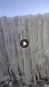 长期出售造粒用的尼龙单6麻花丝，大有光1000D，干丝和水丝都有，水丝含水量50,月供几十吨