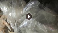 长期出售pet滑膜，卷散都有，现货15吨