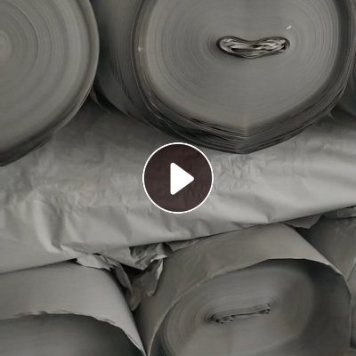 长期出售卷筒数码印花纸