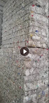 长期出售3A纯白PET瓶砖，白瓶砖